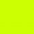 Amarillo flúor