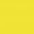 Amarillo girasol