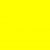 Amarillo limón