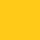 Amarillo oscuro