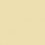 Beige Arena