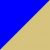 Blu-Beige
