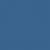 Azul Denim