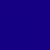 Azul azulina