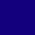 Azul Indigo