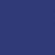 Azul oscuro denim