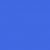 Azul Royal