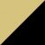 Beige-Negro