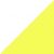 Blanco-Amarillo fluor