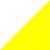 Blanco-Amarillo Limón