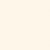 Blanco marfil
