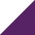 Blanco-Morado