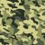 Camouflage Verde