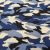 Camouflage Blu
