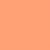 Coral fluor