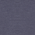 Denim vigoré