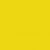Amarillo golden