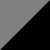 Gris Vigore-Negro