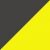 Plomo-Amarillo fluor
