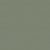 Gris Medio