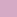 Malva
