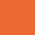 Mandarina