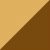 Marron kamel-Marron chocolate