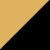Marron-Negro