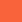 Naranja Bermellón