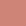 Naranja clay