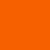 Naranja fiesta