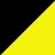 Negro-Amarillo Limon