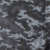 Pixel