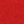 Rojo vigoré