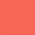 Rojo flúor
