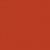 Rojo loto