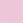 Rosa pastel