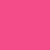 Rosa chicle