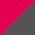 Rosa fucsia-Gris