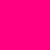Rosa magenta