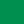 Verde kelly