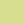 Verde Mantis Vigoré