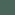 Verde Musgo