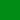 Verde tropical