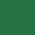 Verde Aventura
