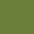 Verde caza