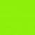 Verde flúor
