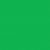 Verde helecho
