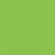 Verde Manzana