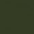 Verde oscuro